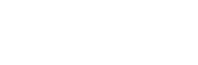 logo natural tech